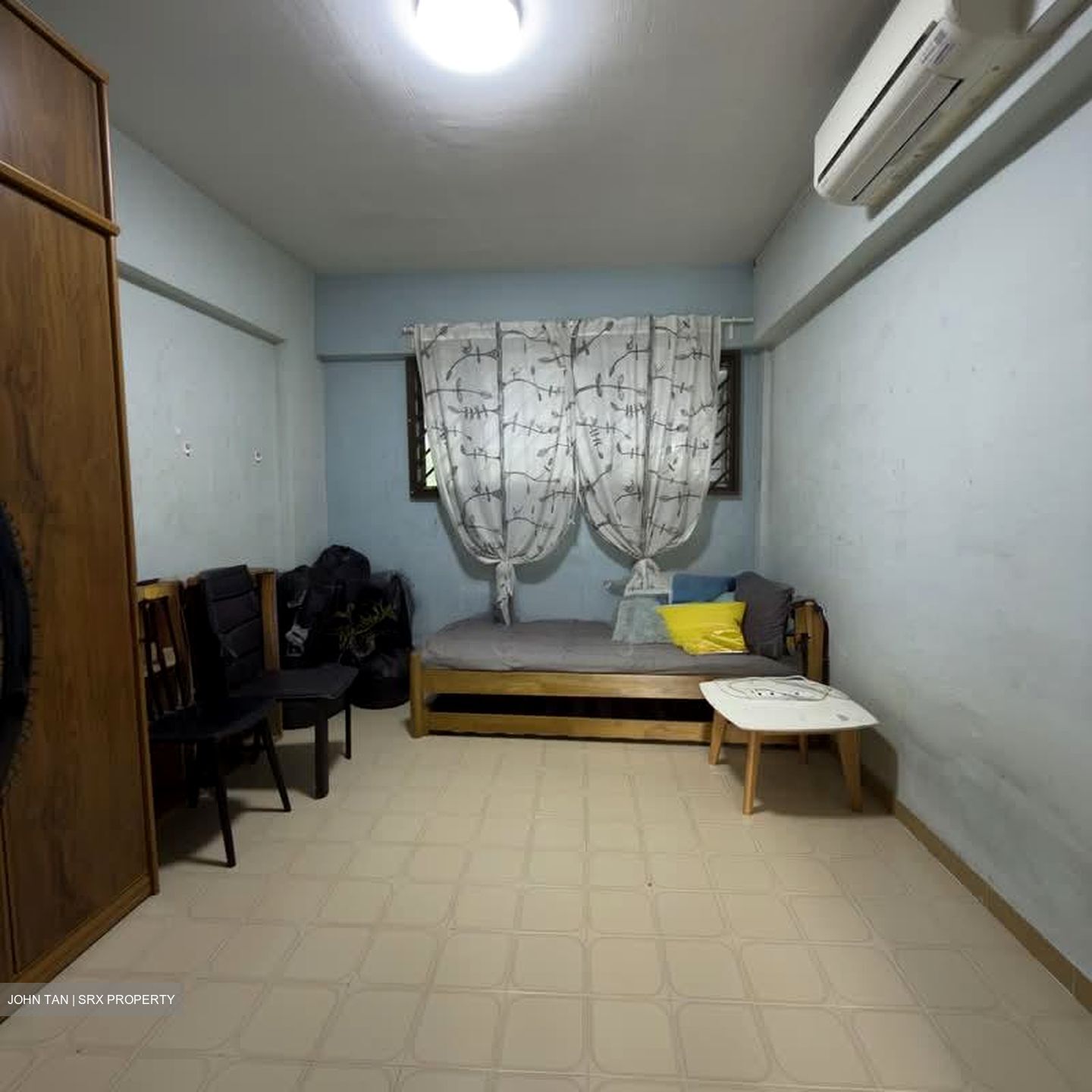 Blk 58 Chai Chee Drive (Bedok), HDB 3 Rooms #554207891